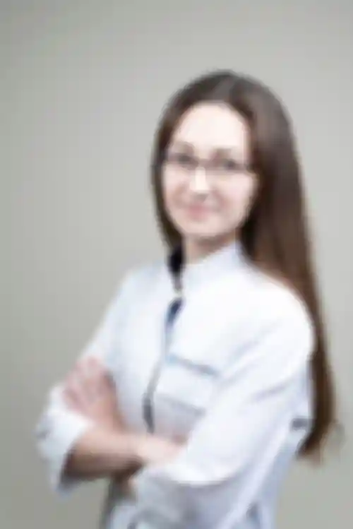 Миронова Алсу Ринадовна