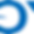 Хойя Рус