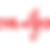 Джонсонс и Джонсонс