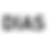 Оптик Диас